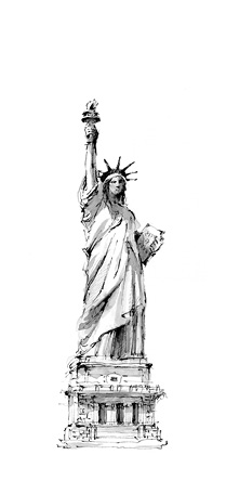 008_Statue_of_Liberty.tif