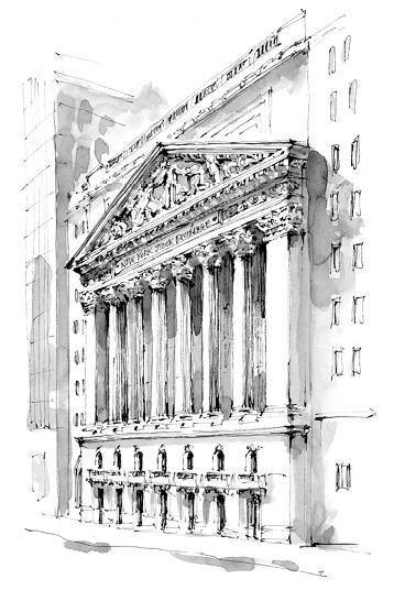 046_New_York_Stock_Exchange.tif