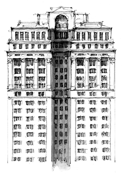 055_Equitable_Building.tif