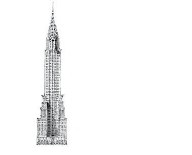 064_Chrysler_Building.tif