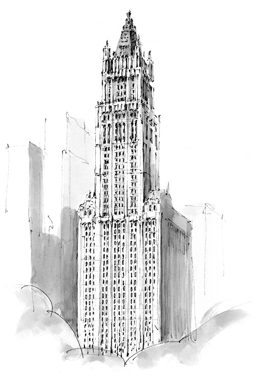 067_Woolworth_Building.tif