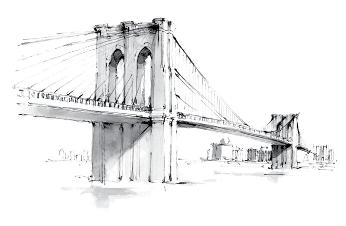 078_Brooklyn_Bridge.tif