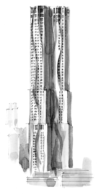 079_A_New_York_Gehry.tif