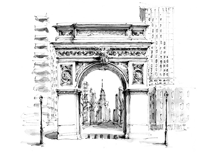 117_Washington_Arch.tif