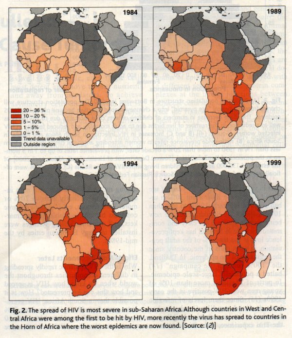 Figure (Graphic5.jpg)