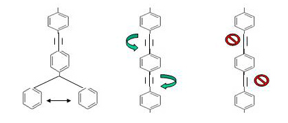 Figure (Graphic4.jpg)