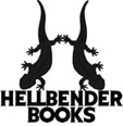 Hellbender-Books-Logo-SM-WEB