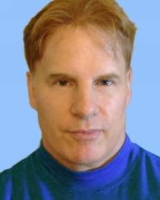 Russ head shot color web small.jpg