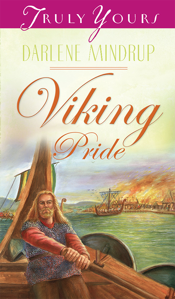 viking-pride-cvr.jpg