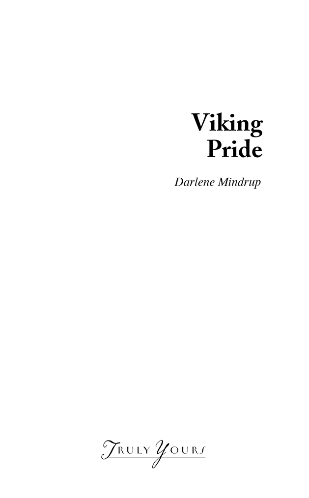 viking-pride-title.jpg