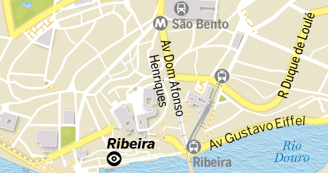 10-ribeira-te-bo-por1jpg