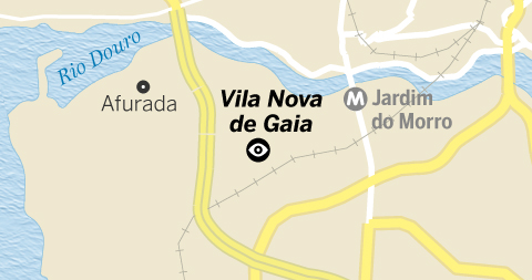 10-vila-nova-te-bo-por1jpg