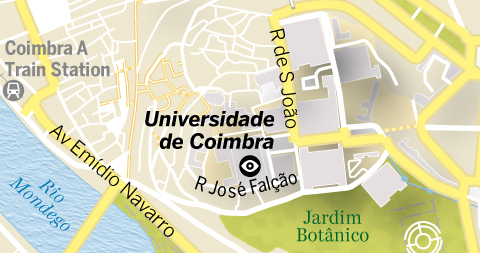 15-velha-universidade-te-bo-por1jpg