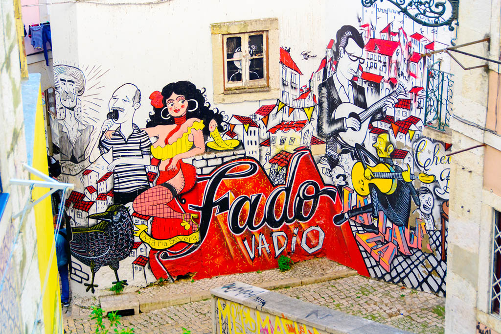 stock-photo-fado-mural-graffiti-lisbon-104177981jpg