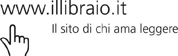 Immagine che fa da link al sito de IlLibraio