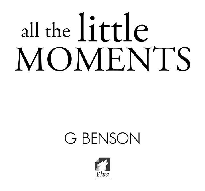 AllTheLittleMoments-ITP_BW.psd