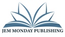 Jem Monday Publishing