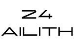 S24