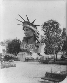 LibertyHead_72.psd