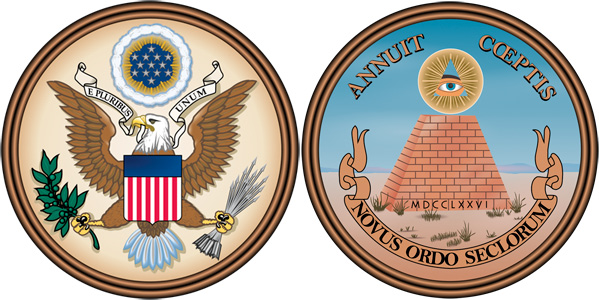 US-GreatSeal-both-sides.psd