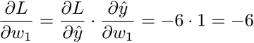 images/formulae/backprop_gradient_L_w1_numbers.png