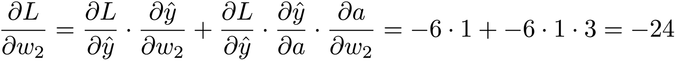 images/formulae/backprop_gradient_L_w2_numbers.png