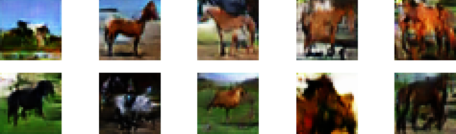 images/deep/horses_generated.png