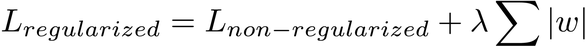 images/formulae/loss_regularized.png