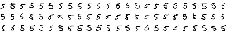 images/real/mnist_5s.png