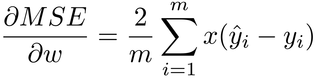 images/formulae/mse_loss_gradient_w_second.png