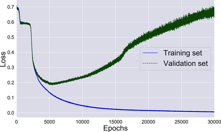 images/overfitting/network-overfitting-losses.png