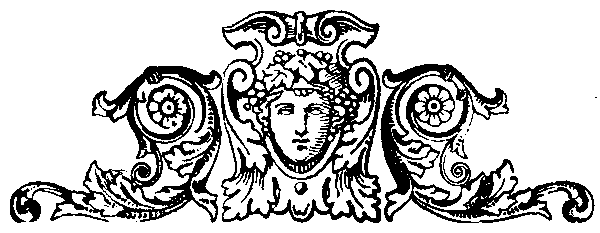 Printers Mark