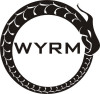 Wyrm Logo