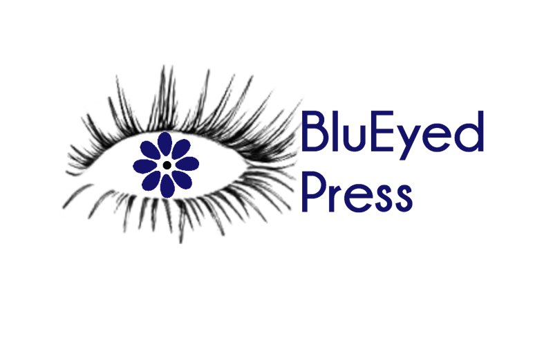 BluEyed Press