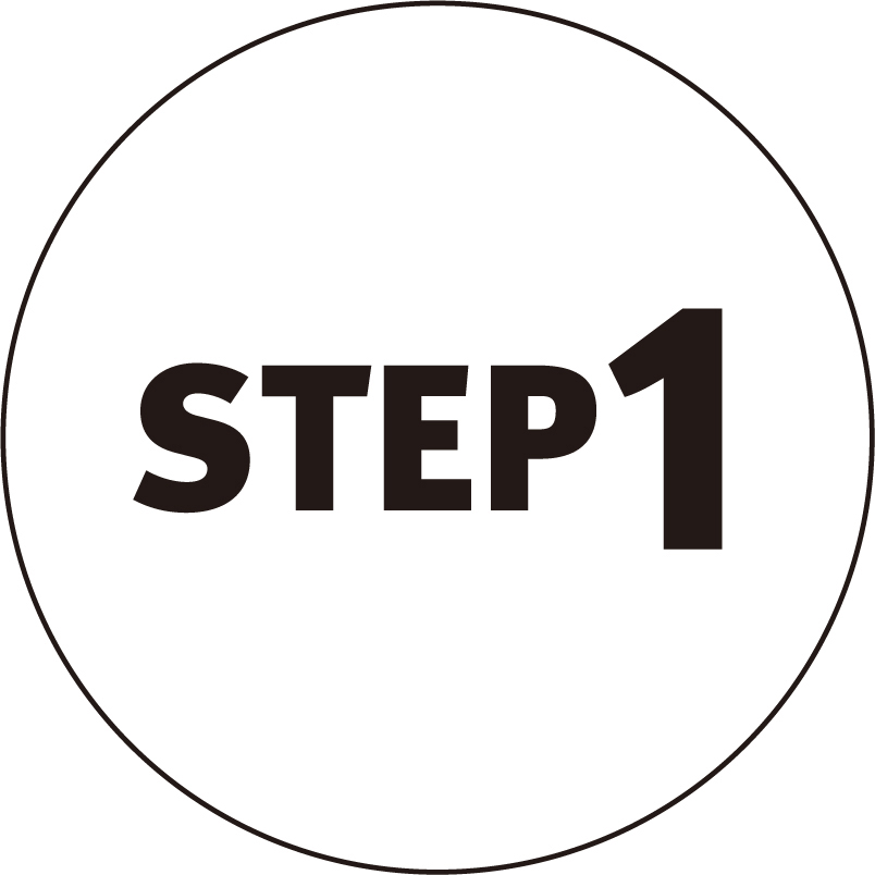 step1.jpg