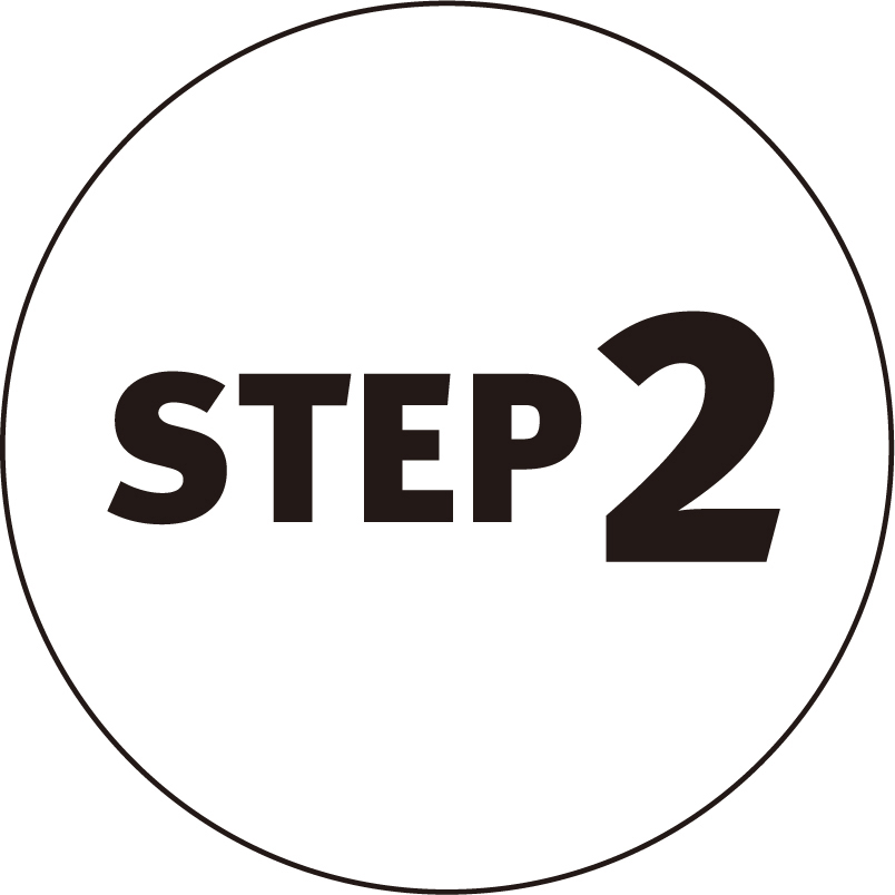 step2.jpg