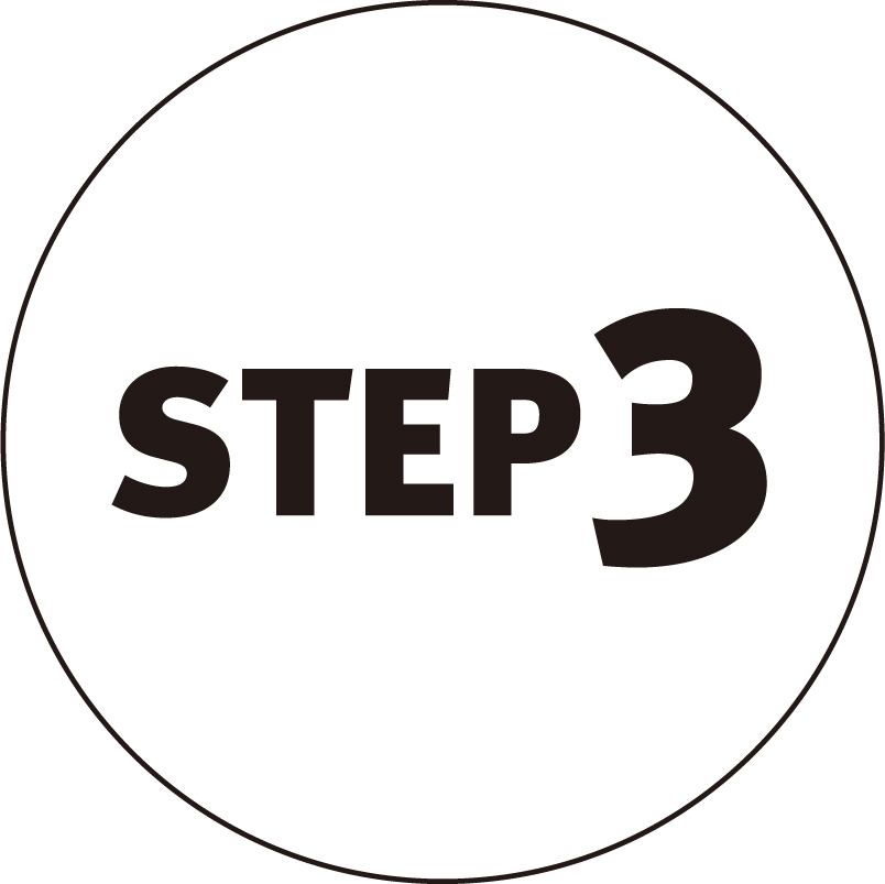 step3.jpg