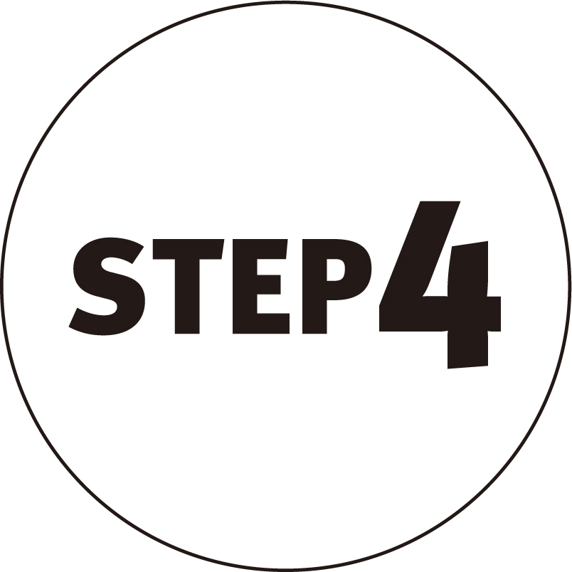 step4.jpg