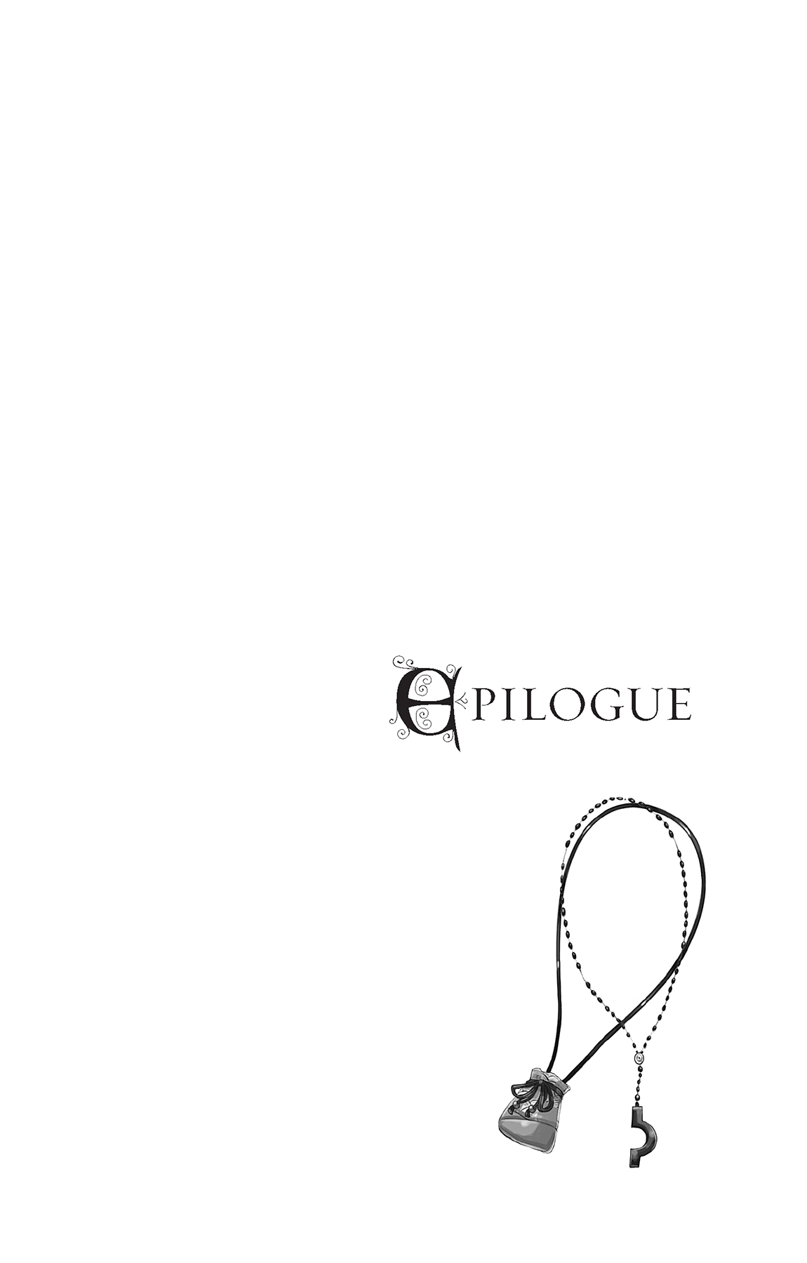 Book Title Page