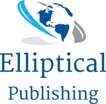 Elliptical Publishing