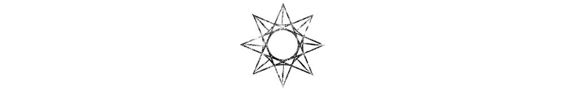 Stern