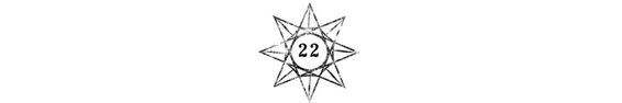 22