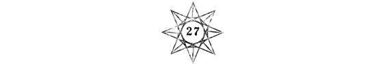 27