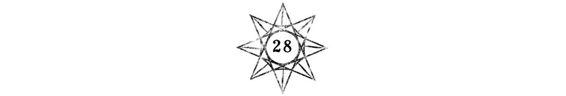 28