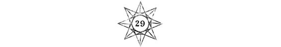 29