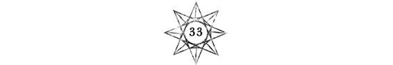 33