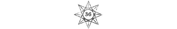 36