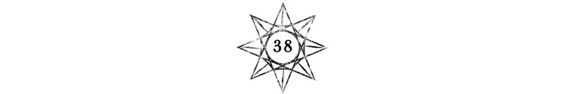 38