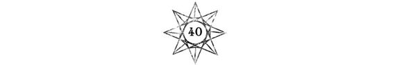 40