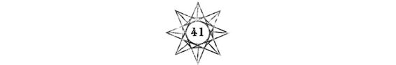 41